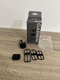 Sensori cadenza/velocità garmin