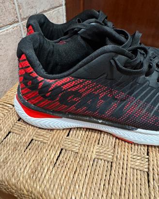 Scarpe da ginnastica