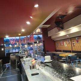 Attività ristorante/bar anche Disco Pub