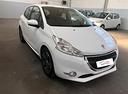 peugeot-208-1-4-diesel-garanzia-12-mesi