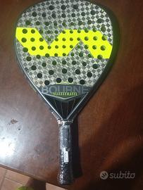 Varlion summum prisma