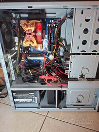 Computer Fisso