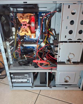 Computer Fisso