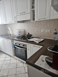 Vendita cucina come nuova