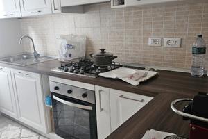 Vendita cucina come nuova