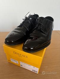 Scarpe Doucal’s