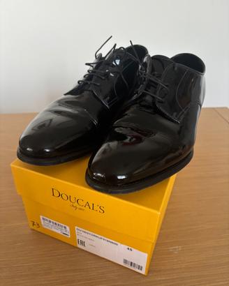 Scarpe Doucal’s