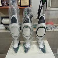 folletto VK 150 nuovo 