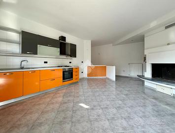 4 LOCALI A SANTARCANGELO DI ROMAGNA