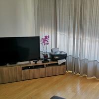 mobile TV Ikea