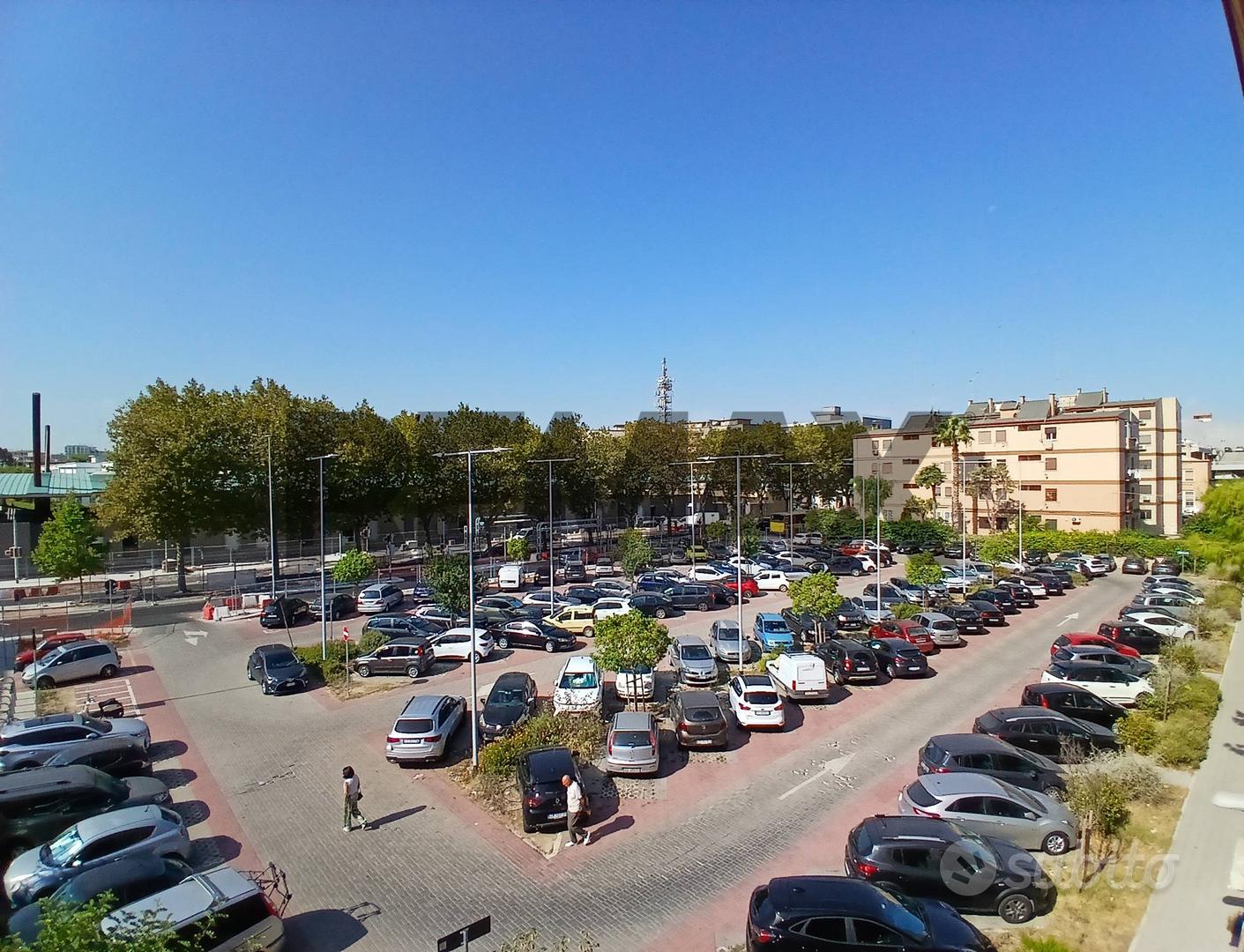 Appartamento – Bari, Japigia, Municipio 1 - Altro