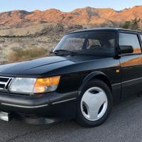 ricambi usati saab 900 classic