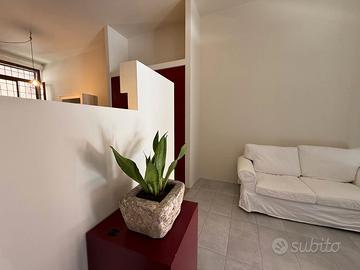 Appartamento bernardino