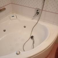 Vasca da bagno