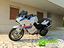 Immagine 24
