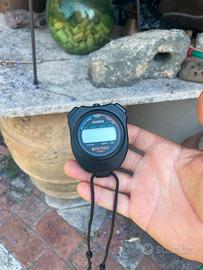 Cronometro CASIO HS-5