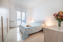 50m-spiaggetta-mancaversa-app-4p-centro