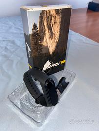 Orologio Fitness Ande