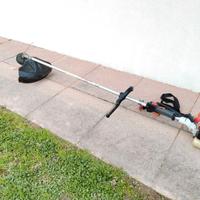 Decespugliatore K-Japan 26cc 1,1HP