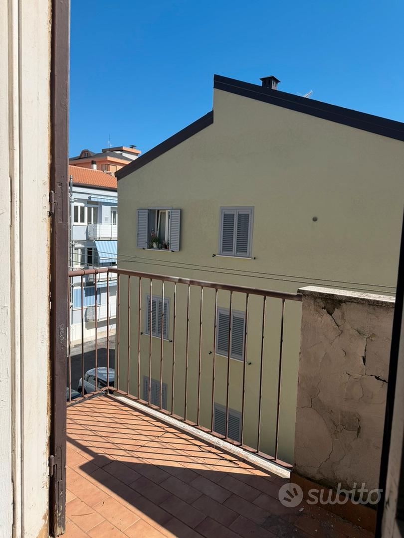 Appartamento – TE - Vista 2