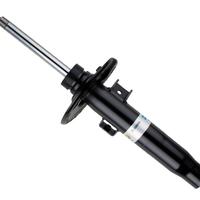 Ammortizzatore ant.sin. BMW serie 3 G21