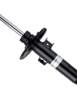 Ammortizzatore ant.sin. BMW serie 3 G21