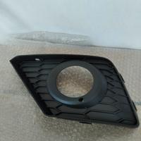 GRIGLIA FENDINEBBIA ANTERIORE SX 6F9853665D9B9 SEA