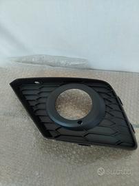 GRIGLIA FENDINEBBIA ANTERIORE SX 6F9853665D9B9 SEA