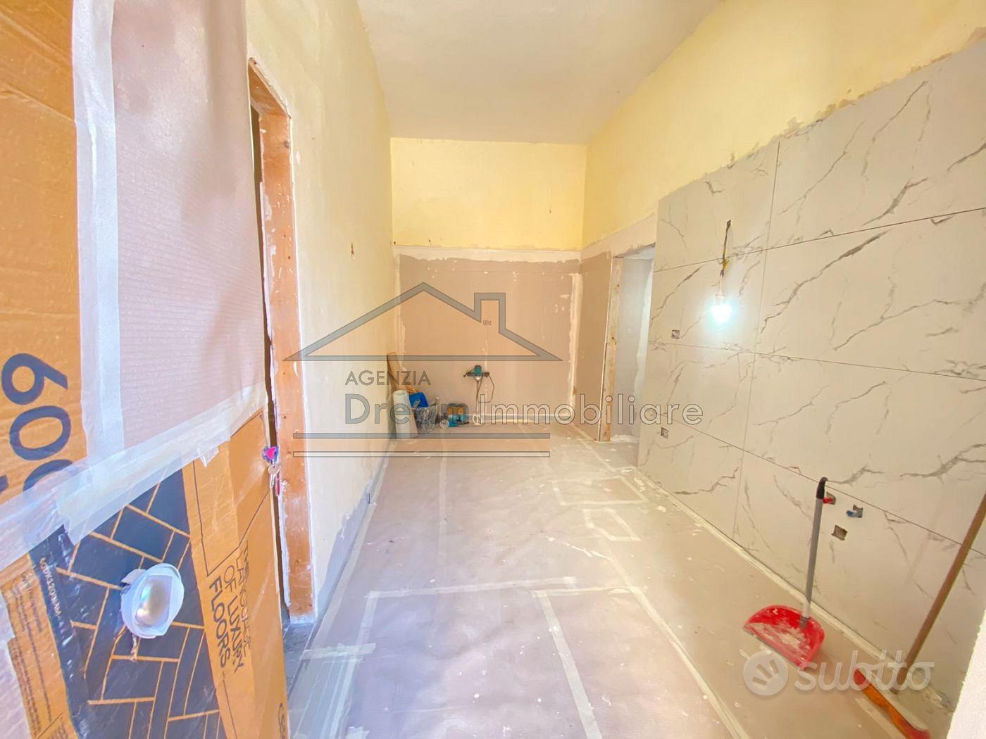 Appartamento - Vista 5