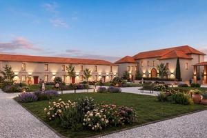Villa di 314 m² con 5 locali a Milano