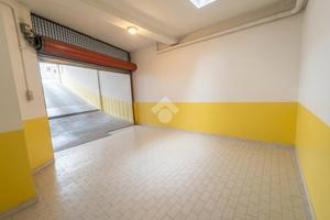 BOX A FOGGIA