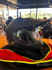 LS2 Pioneer Evo ( MX436 ) XS