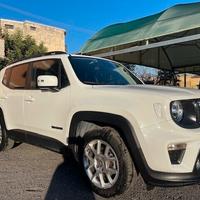 Jeep Renegade 1.6 Mjt 120 CV Business