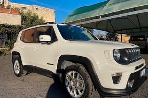 Jeep Renegade 1.6 Mjt 120 CV Business