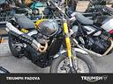 triumph-scrambler-900-my26-2026