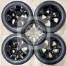 cerchi-18-originali-e-pneumatici-volvo-xc40