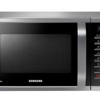 Samsung Forno a Microonde