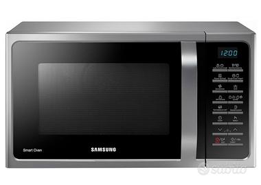 Samsung Forno a Microonde