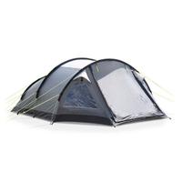 Tenda da campeggio