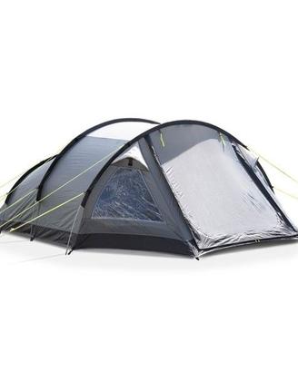 Tenda da campeggio