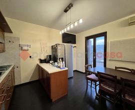 Appartamento Tito [Cod. rif 3170796VRG]