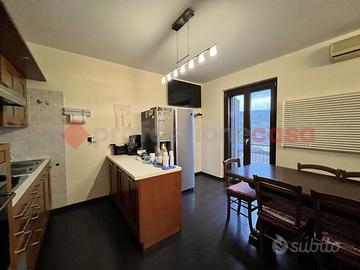 Appartamento Tito [Cod. rif 3170796VRG]