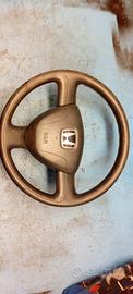 Volante Honda Civic ep1 (2003)