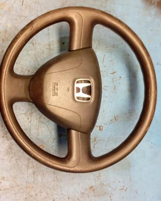 Volante Honda Civic ep1 (2003)