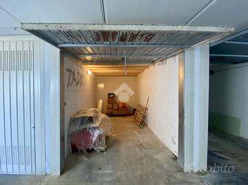 BOX A ISOLA VICENTINA