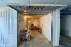 BOX A ISOLA VICENTINA