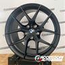 set-4-cerchi-dedica-554m-da-18-per-bmw-1-f20-21