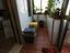Immagine 21