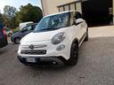 fiat-500l-1-4-95-cv-s-s-cross