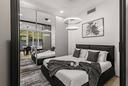 appartamento-di-67-m²-con-3-locali-a-milano